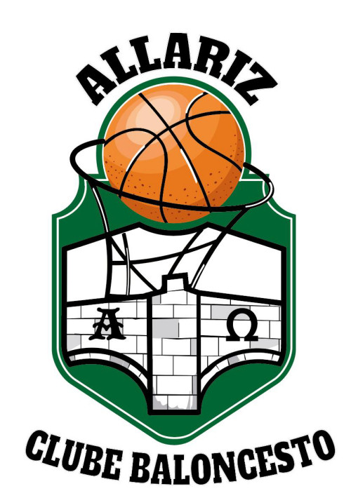 CB Allariz